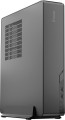 Fractal Design Node 202 Anode 450W PSU 450 W  black