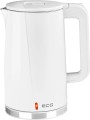 ECG RK 1702 2200 W 1.7 L