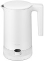 Xiaomi Mi Smart Kettle 2 Pro 1800 W 1.7 L  white