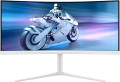 Philips Evnia 34M2C5501A 34 "  white
