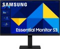 Samsung Essential Monitor S30GD 22 21.5 "