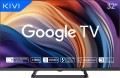 Kivi 32H710QB 32 "