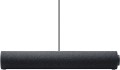 Xiaomi Desktop Speaker 