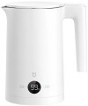 Xiaomi MiJia Electric Kettle 2 1800 W 1.5 L  white
