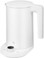 Xiaomi MiJia Thermostatic Kettle 2 Pro 1800 W 1.7 L  white