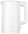 Xiaomi MiJia Electric Kettle N1 1500 W 1.5 L  white