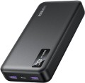 Ugreen PB312 