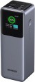 Ugreen PB722 