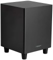 Edifier Airpulse SW8 