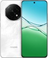 OPPO A5 Pro CN 256 GB / 12 GB