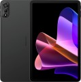 Blackview Mega 2 256 GB  / RAM 8 GB