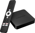 Thomson Streaming Box 240G 