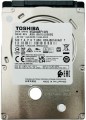 Toshiba MQ04ABFxxxV 2.5" MQ04ABF100V 1 TB
