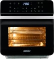 Princess Steam Airfryer Oven 182085 