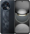 Tecno Spark 30 Pro 128 GB