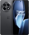 OnePlus Ace 5 512 GB / 16 GB