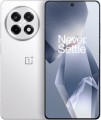 OnePlus Ace 5 Pro 256 GB / 12 GB