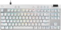 Logitech G Pro X TKL RAPID 