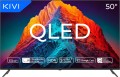 Kivi 50U770QB 50 "