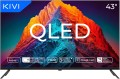 Kivi 43U770QB 43 "