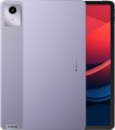 Lenovo XiaoXin Pad 2024 128 GB  / RAM 6 GB