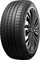 Sailun Atrezzo SH408 235/50 R18 97H 