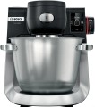 Bosch MUM S6ZS34 black