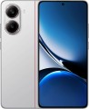 Xiaomi Redmi Turbo 4 256 GB / 12 GB
