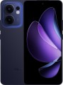 OPPO Reno13 F 5G 512 GB / 12 GB