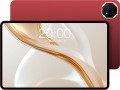 Teclast T60AI 128 GB