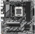 Gigabyte B850M DS3H 