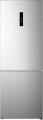 Gorenje NRK 720 CAXL4 stainless steel