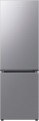 Samsung RB34C603CS9/EF stainless steel