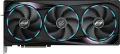 Gigabyte GeForce RTX 5090 AORUS MASTER 32G 