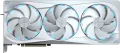 Gigabyte GeForce RTX 5080 AORUS MASTER ICE 16G 