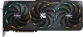 Gigabyte GeForce RTX 5070 Ti GAMING OC 16G 