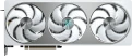 Gigabyte GeForce RTX 5070 AERO OC 12G 