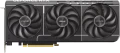 Asus GeForce RTX 5070 Prime 12GB GDDR7 