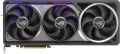 Asus GeForce RTX 5090 ROG Astral 32GB GDDR7 