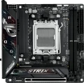 Asus ROG STRIX B850-I GAMING WIFI 