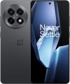 OnePlus 13R 256 GB / 12 GB