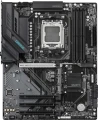 Gigabyte B850 GAMING WIFI6 