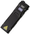 Nitecore EDC23 