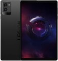 Lenovo Legion Tab 3 512 GB  / 12 GB