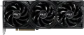 Palit GeForce RTX 5070 GamingPro 