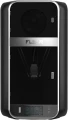 Flsun S1 
