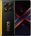 Poco X7 512 GB / 12 GB