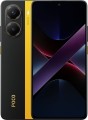 Poco X7 Pro 256 GB / 8 GB