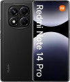 Xiaomi Redmi Note 14 Pro 128 GB / 8 GB