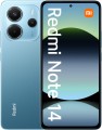 Xiaomi Redmi Note 14 256 GB / 8 GB